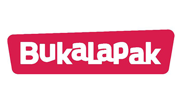 GoogleVoice overseas data detection