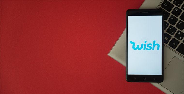 Countries supported by Binance